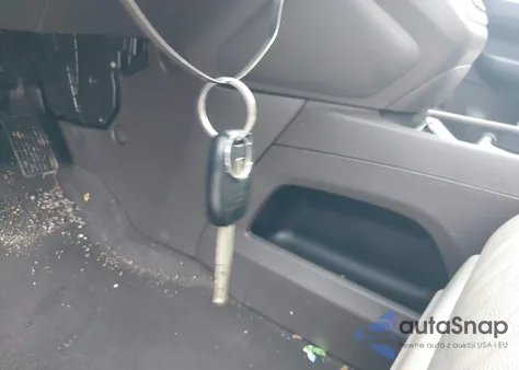 2012 Honda Cr-V Ex-L z USA, uszkodzony, nr VIN 5J6RM3H7XCL001748